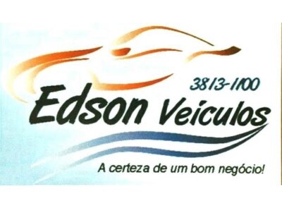 EDSON VEICULOS