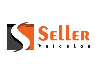 SELLER VEICULOS