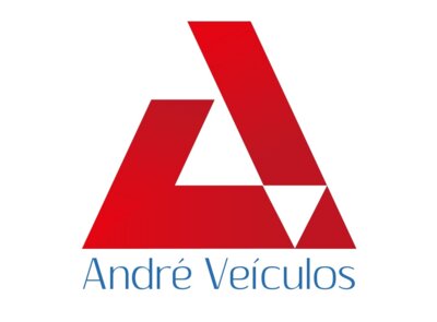 Andre Veiculos