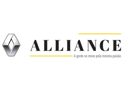 Alliance Palmas