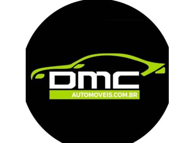 DMC AUTOMOVEIS