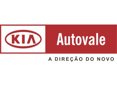 Kia Autovale - Caxias do Sul 