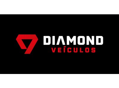 Diamond Veiculos