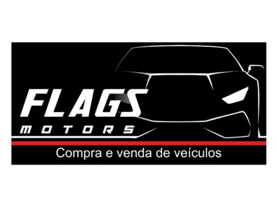 Flags Motors