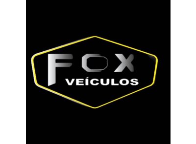 Fox Veículos Praia Grande/SP
