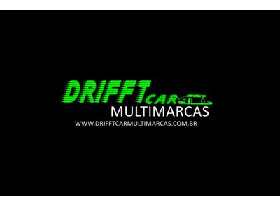 Drifftcar Multimarcas