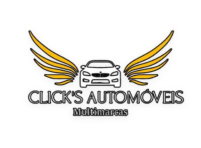 CLICK'S AUTOMÓVEIS 