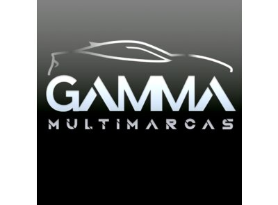 Gamma Multimarcas