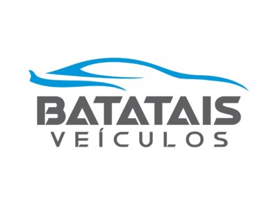 BATATAIS VEICULOS