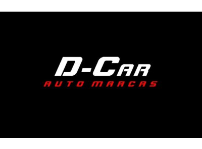 D-CAR AUTOMARCAS 