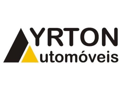 AYRTON AUTOMOVEIS II