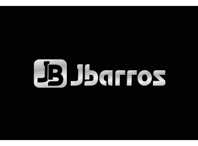 JBARROS