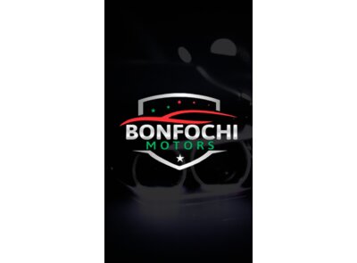 Bonfochi Motors 