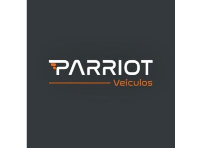 Parriot Veículos 