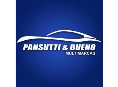 Pansutti & Bueno Multimarcas