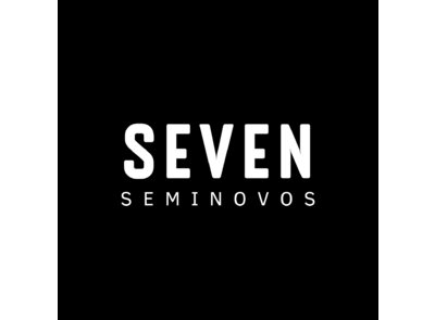 SEVEN SEMINOVOS