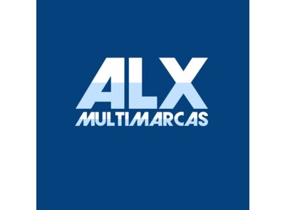 ALX MULTIMARCAS