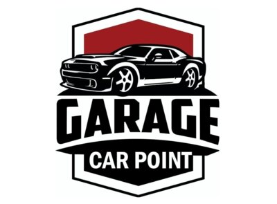 Garage Carpoint