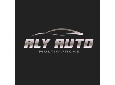 Aly Auto Multimarcas