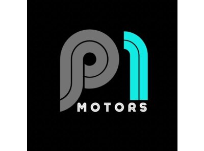 P1 Motors