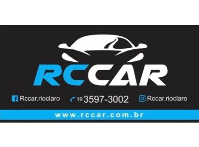 RC CAR MULTIMARCAS