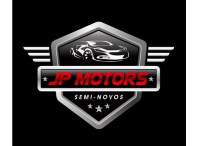 JP MOTORS
