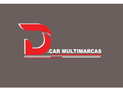 D.CAR MULTIMARCAS