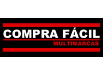 COMPRA FÁCIL MULTIMARCAS