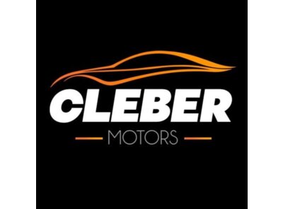 Cleber Motors 