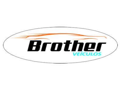Brother Veiculos