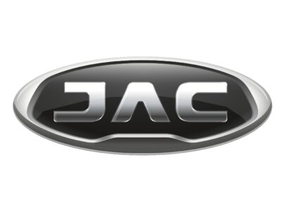 JAC Motors Barra