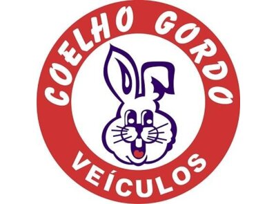 Coelho Gordo Veiculos