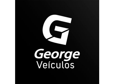 GEORGE VEICULOS