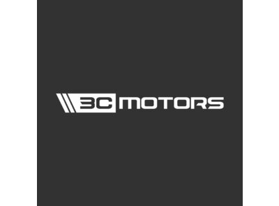 3C Motors - Florianópolis 