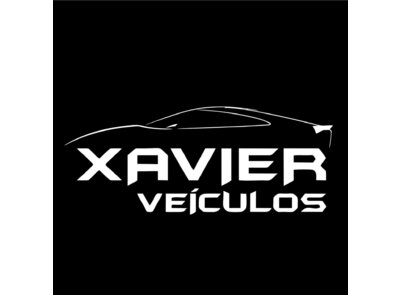 Xavier Veículos