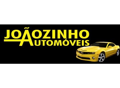 Joãozinho Automoveis