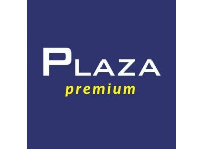 Plaza Veiculos Premium