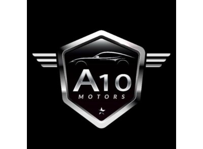 A10 Motors