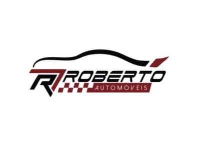 Roberto Automóveis.