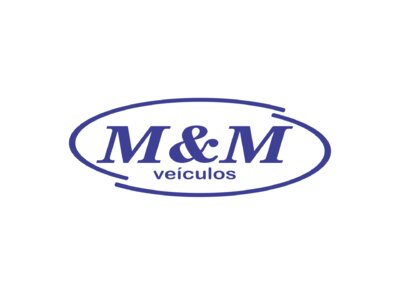 M&M VEICULOS 