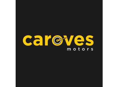 CAROVES MOTORS 2