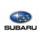 Oferta Subaru: 