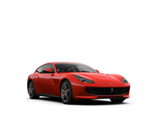 Ferrari GTC4  6.3 V12 Lusso DCT 4wd 2019