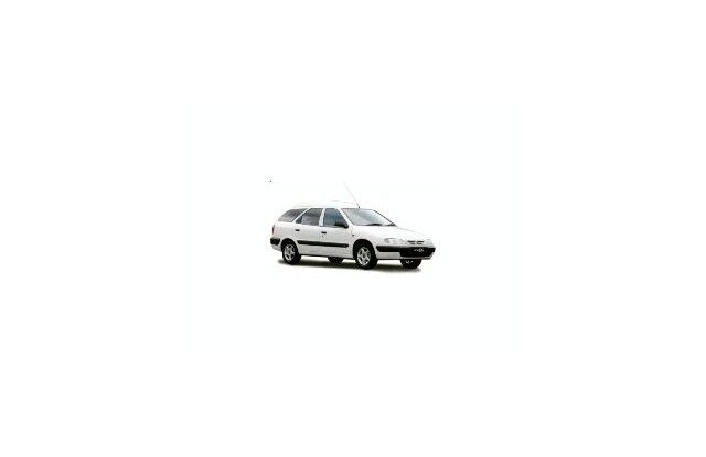 Citroën Xsara Break GLX 1.8 16V 2000