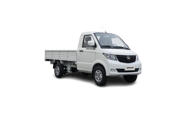 Effa V21 1.3 16V Picape simples 2019
