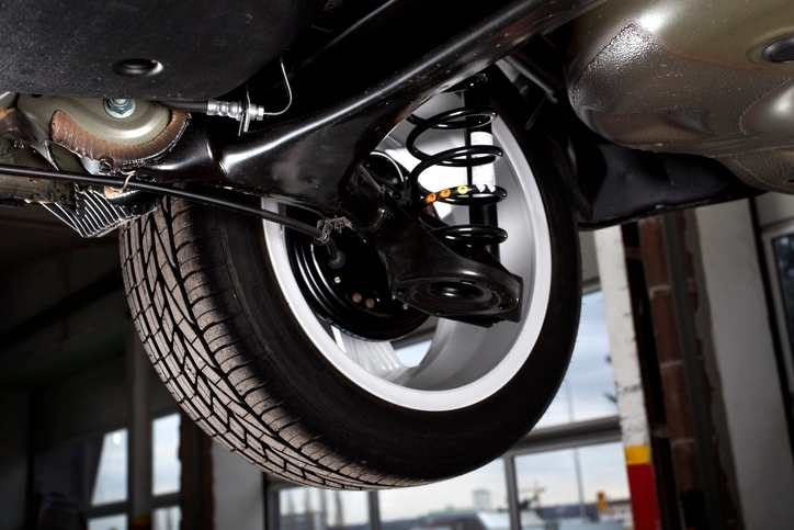Cuidados básicos que garantem a longevidade do seu carro