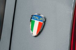 Fiat lança série Itália para mais quatro modelos