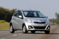 Carismático, J2 é porta de entrada da JAC