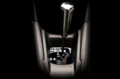 Linha do 208 ganha mais uma versão com câmbio automático