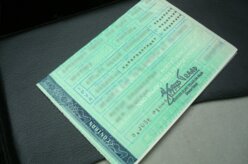 Licenciamento de veículos 2018: consulta e quando pagar
